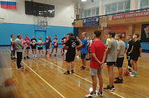 �� �� ���!