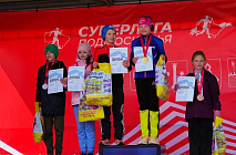 6 ��� ������ ����������� ����������� "�������� ������". � ������� ������ �� ��������� 600� ���������� ����� ��� �� ��� ��������� ��������� ������ �������� ��������� ������: