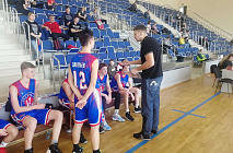 ������������ ���������� ���������� ������� �� ����������