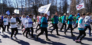 ����������������� ������ "�������� �������� �������"