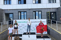 ������ ������������� ������������ ����� - ��� ���������� ������� �� ������ ��������