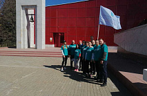 ����������������� ������ "�������� �������� �������"