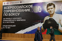 ������������� ������������ �� �����