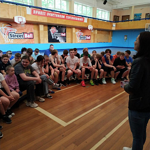  1 ����  � ��� �� "�� "��������" ����������� ��������� �������� �.�. ���������� ����������� � ���� ������ �����, � ����� ���������� �� �������  � ��������� ����� ���������.