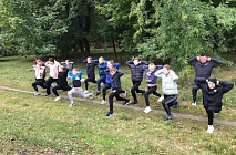 �������� ������� � ������ ���������� ���������� � ������