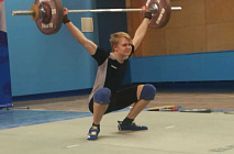 ������ ������������ ���������� ���������� ������� �� ������� ��������