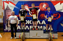 ���������� ��� ��������� �� ������ ��������, ����������� ��� ��������� ��������.