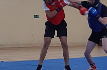 ������ ������ �� ��������� ���