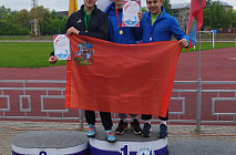 20-21 ��� ����� ������� ����������� ������� ���� ������ ���������� ��������������� ������������ �� ����������������� ��������, ����������� ������ ������������� �������� ��������� �. �.� ��������� �.�. 