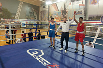 �������� ���� �� ����� �� ����� ����� �.�. �������