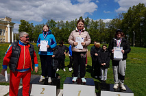 7-8 ��� �� �������� ��� ������� �� "��������" ������� ������ ������������ �� ����������������� �������� "���� ��������" ����������� ��� ������.