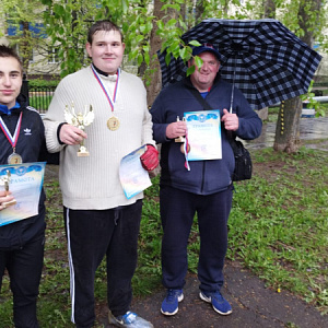 29 � 30 ������ 2023 � ������ ����������� ������ ��������������� ������������ �� �������� �� ����� �.�.������. 