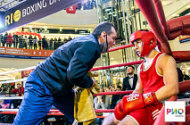 ������������ ������ ������������ ���������� ������ �� �����, ����������� ��� ��������� ���������