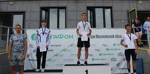 9 ���� 2023 ���� � ������� ����� ������ ��������� � ���������� ���������� ������� �� ������ �������� ����� ������� � ������. ���������� ��� �� ��� ��������� �������� �������� ����������: