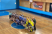 ������ �� ����������, ����������� ��� ������