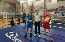 �������� ���� �� ����� �� ����� ����� �.�. �������