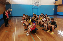 �� ������ ����������