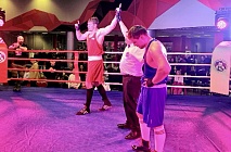 XXVI ������������� ������������ �� ����� ������� ������������ ������� ���� �.�. ������