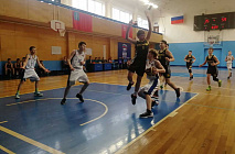 ��������� ������ 4-� ����� ������ 2007 � 2009 �. �.