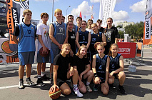 ���������� ����