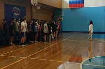 22 ������� 2023 ���� � ��� �� ��� ��������� ������ ������ � �������������� ��������� ������ ��������