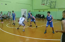 ���������� ���������� ������� �� ���������� ����� ������