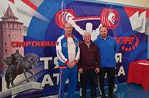 ���������� ���������� ������� �� ������� �������� ����� ������� � ������� 15-18 ��� (2003-2006 ��.�.)