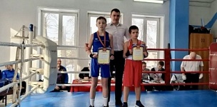 ������������ ���������� ������ ������� �� �����, ����������� ��� ��������� ���������