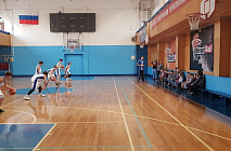 ����� � ���� ���������