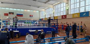 ���������� ��������� ������������ �� ����� ������ ��� �.�. ��������