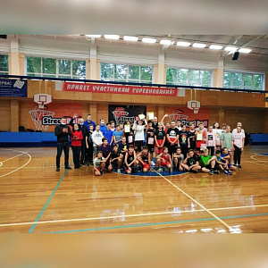 � �������� ���� ��������� ������������� ��� 62-�����! 