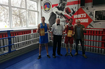 �������� ���� �� ����� �.�. ��������, ����������� ������ �.�. ��������- ����� -�����������������