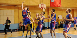 ���������� �� �� ���������� ����� ������ ������ ������ ����