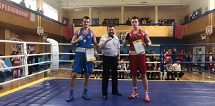  � ���������� 9 ��� � ������� ���� ��� �� ��� "��������" ������ 13 �������� ������ �� ����� "����� ������ "���� �� ���", ����������� ������ ���������� ������ � ������� ������������� �����. 