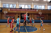 5                     .              . 2011.. 56-33, 201