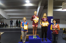 ���������� ���������� ������ ������� �� ����� �������� ����� ������ � �������