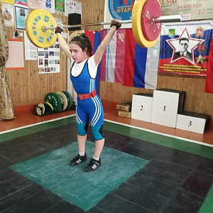 11.03.2023 ����� ��������� �������� ������ �������� ������ �� ������ �������� ������� �.�.