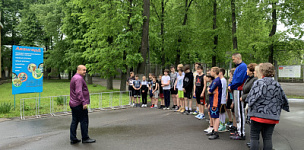 ������������� ���������� �� ��������� � ��������� ������� �������� ��������� � ����������� ��� ������������� ������� � ������������ ��������