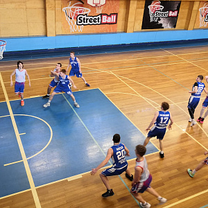 2 ������ � ��������� ���� ���������� ���������� ������� �� ���������� ����� ������ ������ ����������� ������������� ��������� �.�����������, ������  ����������, ����� �� ���� ���������. 