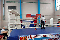 VIII ��������������� ������ �� ����� ������ �� ������ ������ �������