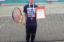 ������������ ��������� ���������� ��������� ������� ������