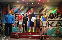 ���������� ���������� ������� �� ������� ��������