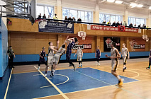 5 ����� ��������� 15 ��� ���������� ���������� ������� �� ���������� ����� ������ ������ � ������ ����. ������������� �� �. ������� ��������� ������ �� �. �������.