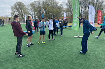 ��������� ��� 2021�.