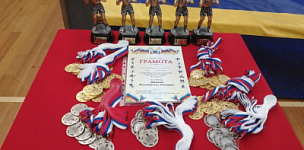 ������������ ������ �� ����� ���������� ������ �������, ����������� ������ ����������� �������