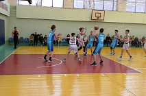 29 ������. ���������� ���������� ������� ����� ������ �� ����������. ������ ����. ������� �.��������������� - �������� �.�������.