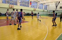 29 ������. ���������� ���������� ������� ����� ������ �� ����������. ������ ����. ������� �.��������������� - �������� �.�������.