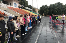 ������ ������ ��������� ������ ���� ���������� ������� ������ - �����