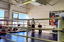 18 � 19 ����� � ������ ������� ������ ���������� ��� �� �������-��������� ���������� ����� �� ����� ��������� ����.