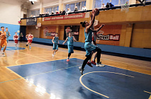 19               .           .       2009. 68-53  2008. 